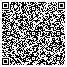 QR code with Council House Retirement Home contacts