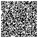 QR code with Myco Molding Inc contacts