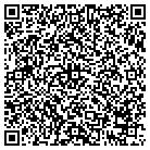 QR code with Scissor & Comb Barber Shop contacts
