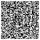 QR code with Strategies For Youth contacts