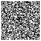 QR code with American Eagle Ouffitters contacts