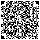 QR code with Dejoie Creole Catering contacts
