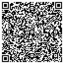 QR code with Proscapes Inc contacts