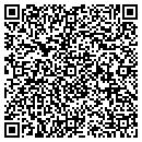 QR code with Bon-Macys contacts