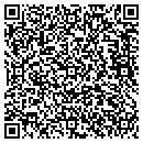 QR code with Direct Order contacts
