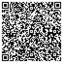 QR code with Bullet Proof Tattoos contacts