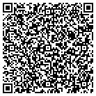 QR code with Sovereignconnectionscom contacts