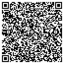 QR code with Dels Triangle contacts