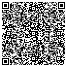 QR code with Delta Sierra Distributing contacts