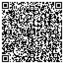 QR code with Church View Dairy contacts