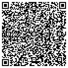 QR code with West Coast Home Improvements contacts