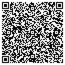 QR code with Ponderay Timberlands contacts
