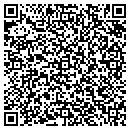 QR code with FUTURIST.COM contacts