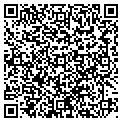 QR code with Safeway contacts