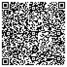 QR code with Benderliy Tailoring & Altrtns contacts