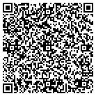 QR code with Kids Club Fun & Fitness Inc contacts