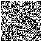 QR code with Salmon Creek Condominiums contacts