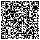 QR code with Hardie Libby & Assoc contacts