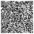 QR code with John L Mc Callum CPA contacts