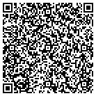 QR code with Island Escape Bed & Breakfast contacts