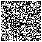 QR code with Alcoholics Anonymous contacts