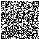 QR code with Apex Systems Inc contacts
