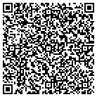 QR code with Altas Financial Service contacts