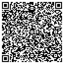 QR code with Larrys Cycle Barn contacts
