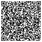 QR code with D R Strong Consulting Engrs contacts