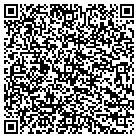 QR code with Gipson Technical Services contacts