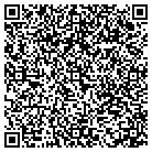 QR code with Spokane Dermatology Clinic PS contacts