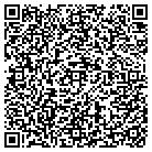 QR code with Drivers License Info Line contacts