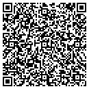 QR code with Gregory S Nunn & Co contacts