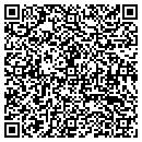 QR code with Pennell Consulting contacts