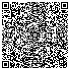 QR code with Gordon Lecaire Trucking contacts