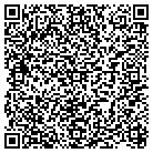 QR code with Olympic Family Practice contacts