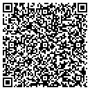QR code with J K Gas & Grocery contacts