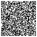 QR code with Taka Exports contacts