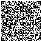 QR code with Great Round Up Cowboy Chu contacts