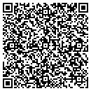QR code with Larry N Mortensen CPA contacts