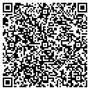QR code with Calvin Sylvester contacts