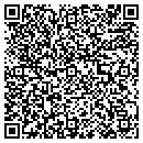 QR code with We Consulting contacts