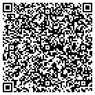QR code with Cattle Producers Of Washington contacts