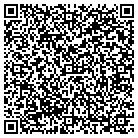 QR code with Kevin Rotchford Insurance contacts