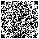 QR code with Standard Printing Inc contacts