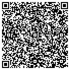 QR code with Salon Fifth Avenue On Capitol contacts