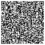 QR code with Chelan Cnty Superior County Judge contacts
