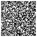 QR code with Network Solutions contacts
