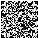 QR code with Willow Branch contacts