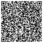 QR code with Hi-Tech Software Systems Inc contacts